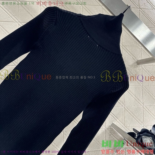 ���� ������ ��Ʈ ����Ƽ CE233658-8