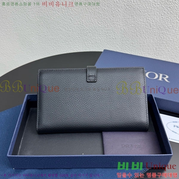 #��� �븣���� ��Ƽ�� ������ 2LLBC333-101