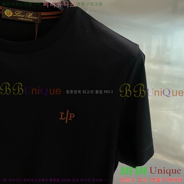 ���� �η��ǾƳ� ���� Ƽ���� LP1436825-2