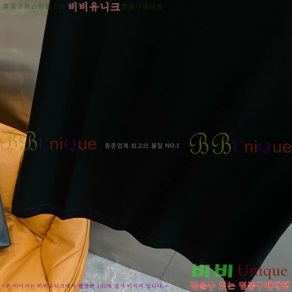 ���� �η��ǾƳ� ���� Ƽ���� LP1436825-2