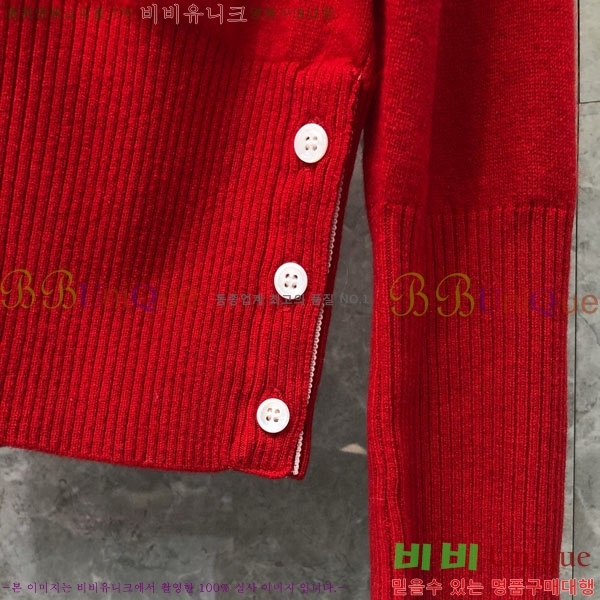 ���� ����� ������ ����� TB81151-1