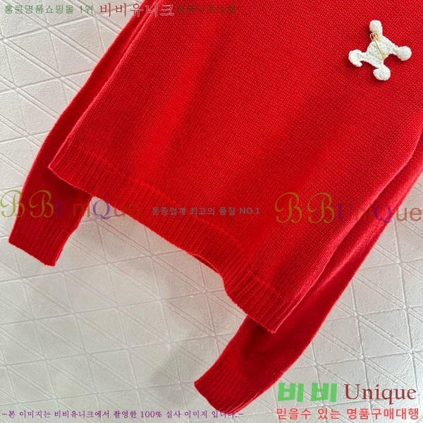 ���� ������ ������ CE233658-10