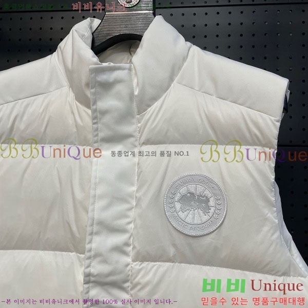 ���� ĳ���ٱ��� �ٿ� �е� CAG23088-6