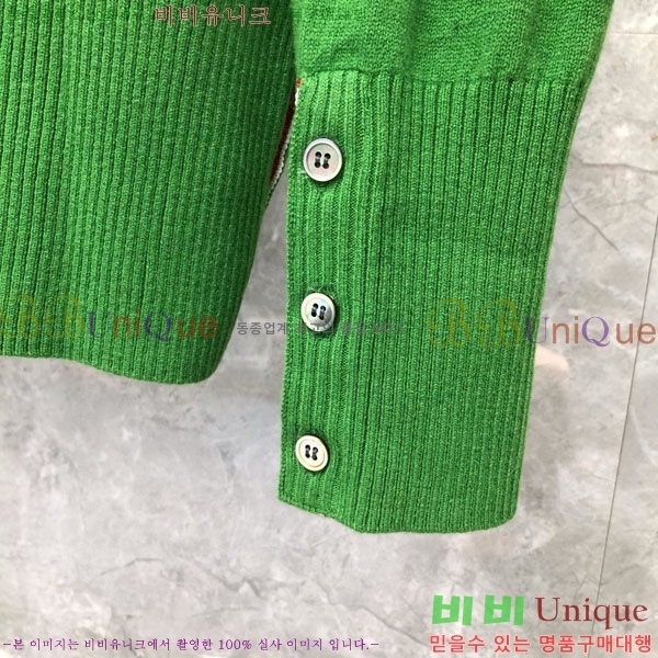 ���� ����� ������ ����� TB81151