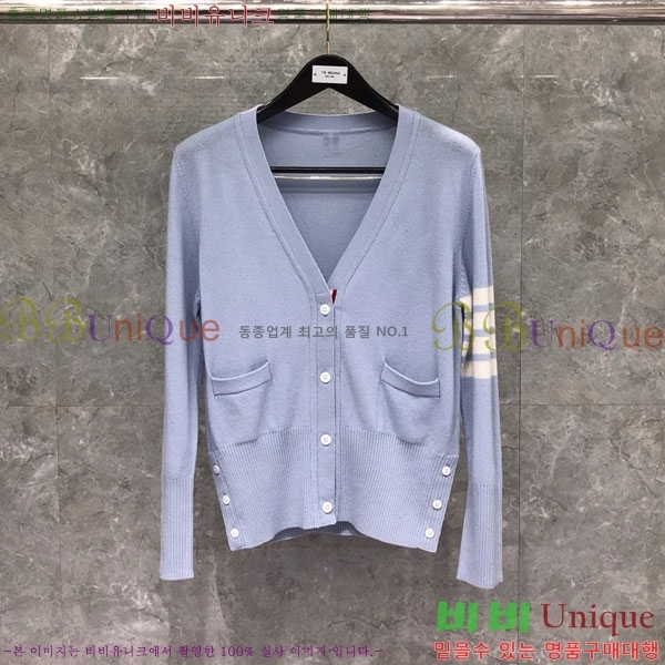 ���� ����� ������ ����� TB81151-3