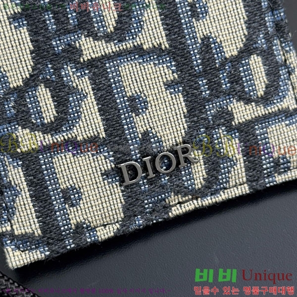 #��� ī�� ���� 8010-103