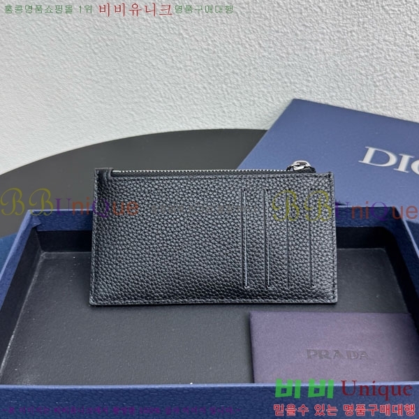 #��� ���ø� �� ���� ī�� ���� 2ESBC318-131