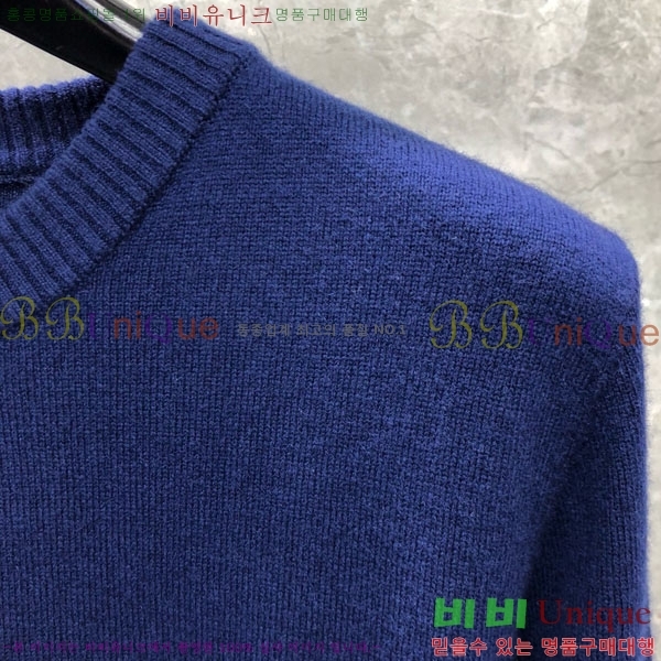 ���� ����� ������ TB81152