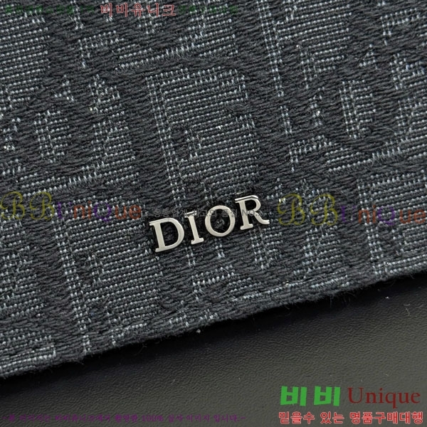 #��� ���ø� �� ���� ī�� ���� 2ESBC318-132