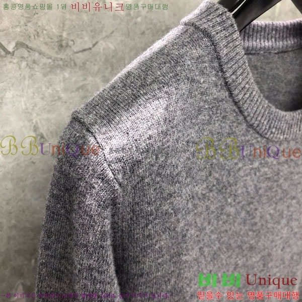 ���� ����� ������ TB81152-2