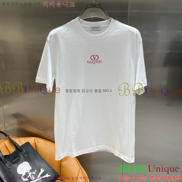 ���� �߷�Ƽ�� ���� Ƽ���� V9785180-1