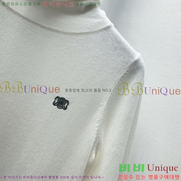 ���� ������ ����Ƽ CE24563402-2