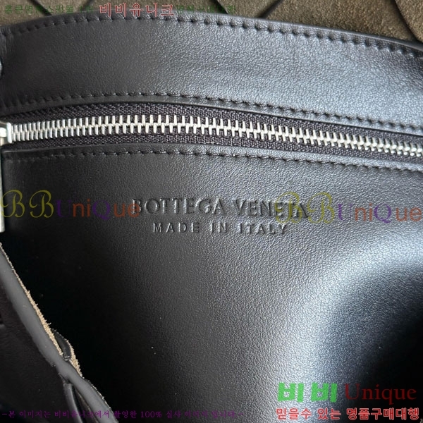 #���װ�����Ÿ ��ư� ũ�ν��� 795637-107