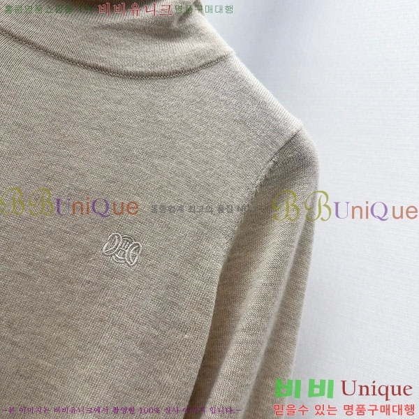 ���� ������ ����Ƽ CE24563402-3