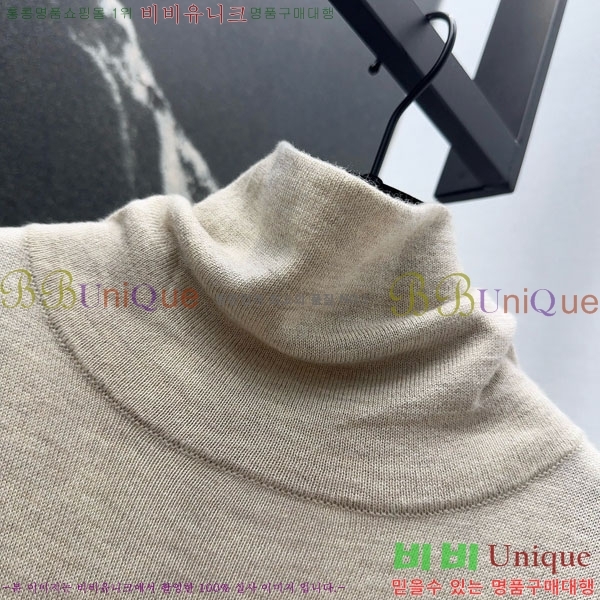 ���� ������ ����Ƽ CE24563402-3