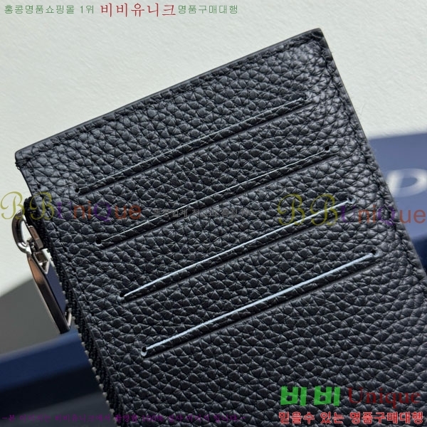 #��� ���ø� �� ���� ī�� ���� 2ESBC318-134