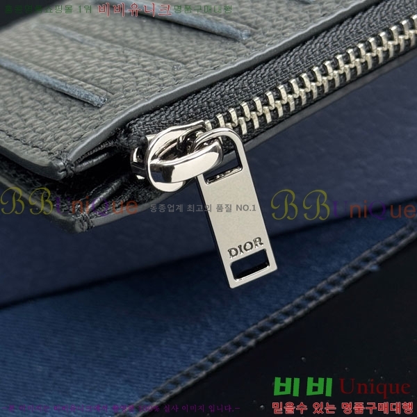 #��� ���ø� �� ���� ī�� ���� 2ESBC318-135