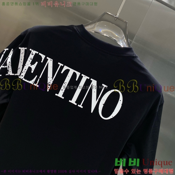 ���� �߷�Ƽ�� ���� Ƽ���� V9785180-3