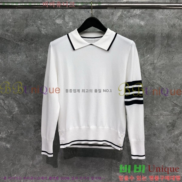 ���� ����� ������ TB81153-1