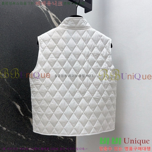 ���� �η��ǾƳ� �е� ���� ���� LP8120435-4