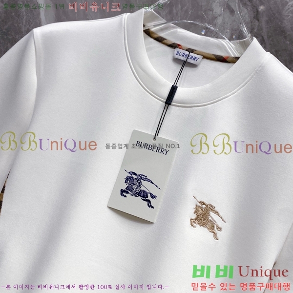 ���� ������ ���� Ƽ���� B2647851-1