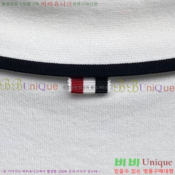 ���� ����� ������ TB81153-1