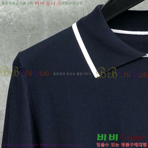 ���� ����� ������ TB81153