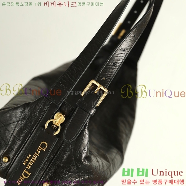 #��� D-Journey �̵�� �� M2417UT-1001