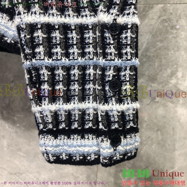 ���� ����� ���� TB81155