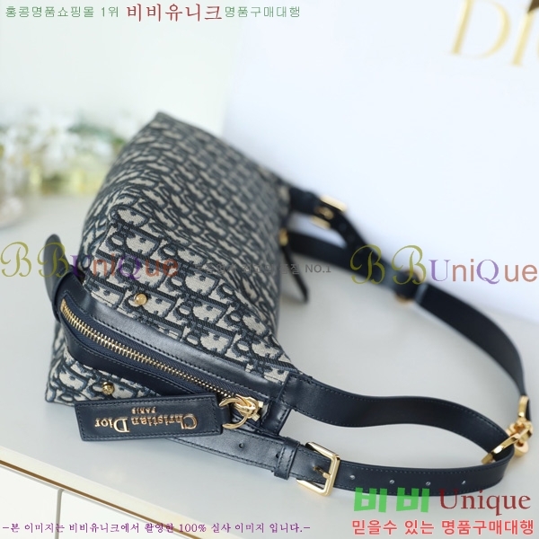 #��� D-Journey �̵�� �� M2417UT-2001