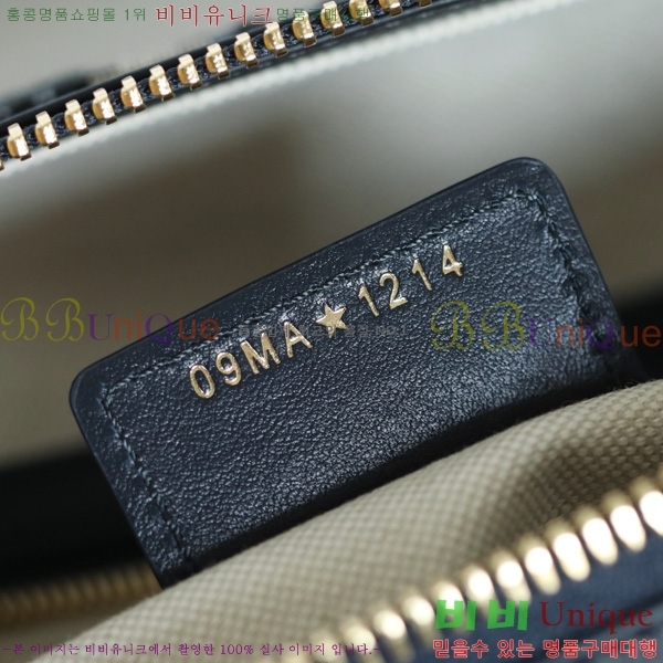 #��� D-Journey �̵�� �� M2417UT-2001