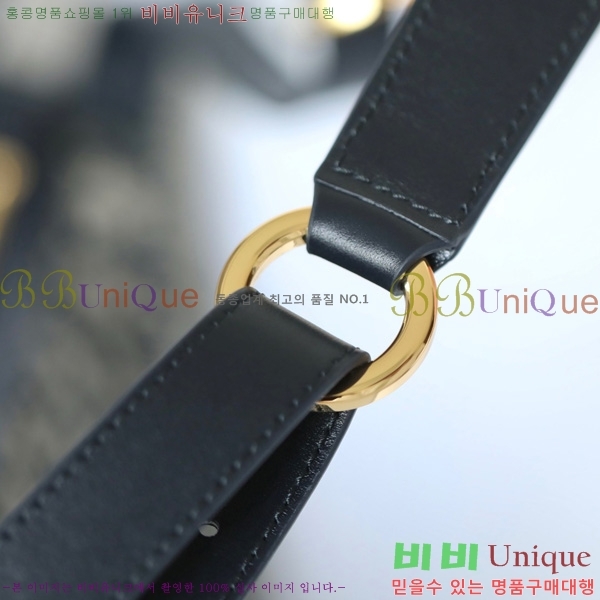 #��� D-Journey �̵�� �� M2417UT-2001