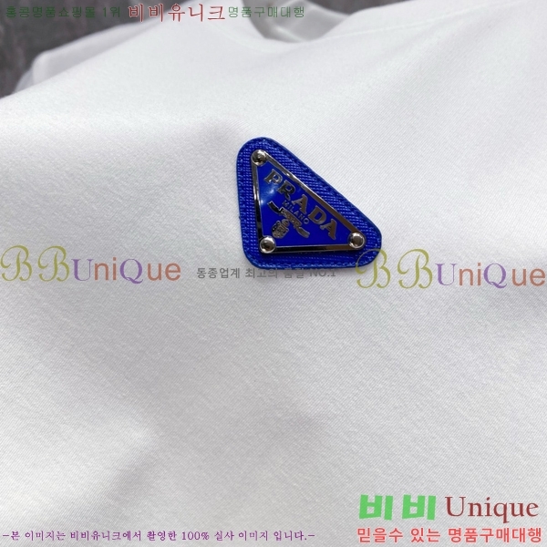 ���� ����� ���� Ƽ���� P9534472-1