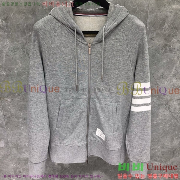 ����� �ĵ� ���� TB952290