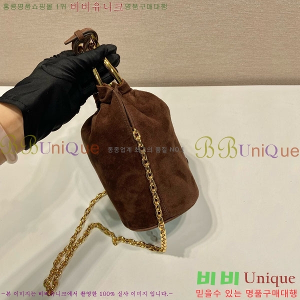 #����� �����̵� �̴� ��Ŷ�� 1BC227-101