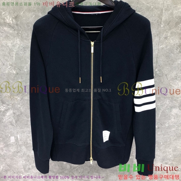 ����� �ĵ� ���� TB952290-1