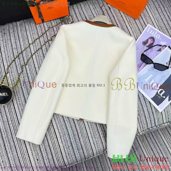 ���� �����޽� ��Ŷ HE211105-1