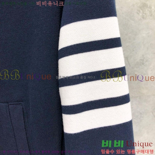 ����� �ĵ� ���� TB952290-1