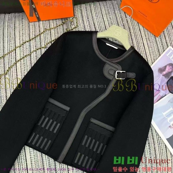 ���� �����޽� ��Ŷ HE211105-2