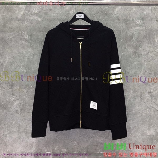 ����� �ĵ� ���� TB952290-2