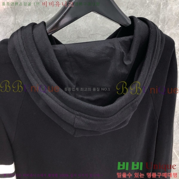 ����� �ĵ� ���� TB952290-2