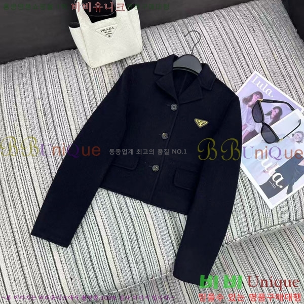 ���� ����� ���� PA13404552-11