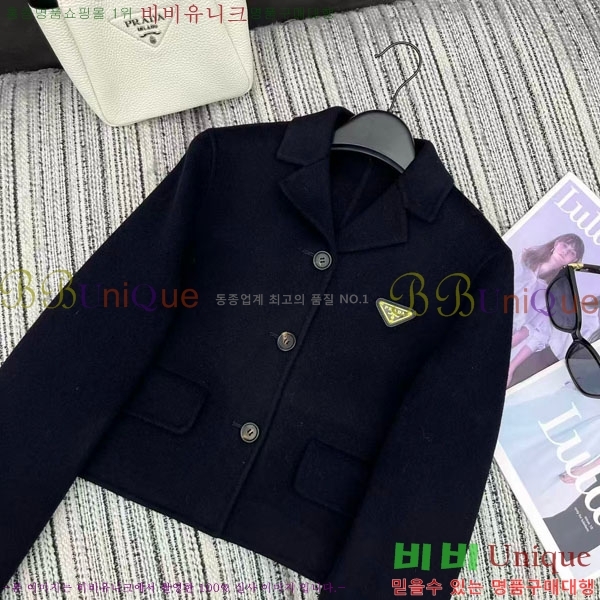 ���� ����� ���� PA13404552-11