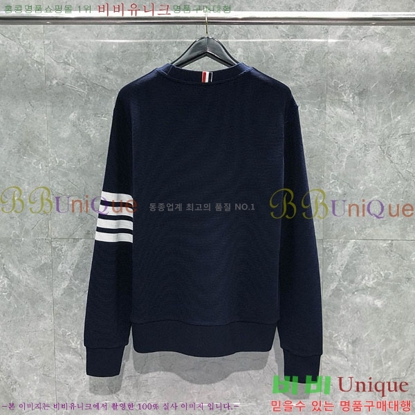 ����� �ĵ� ������ TB952206-1