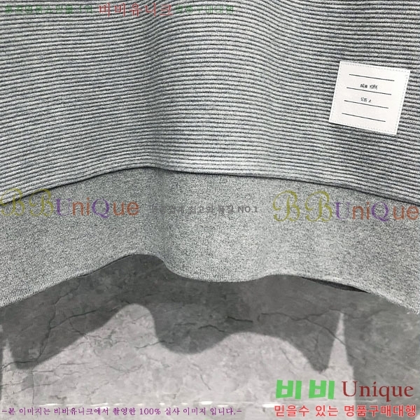 ����� �ĵ� ������ TB952206