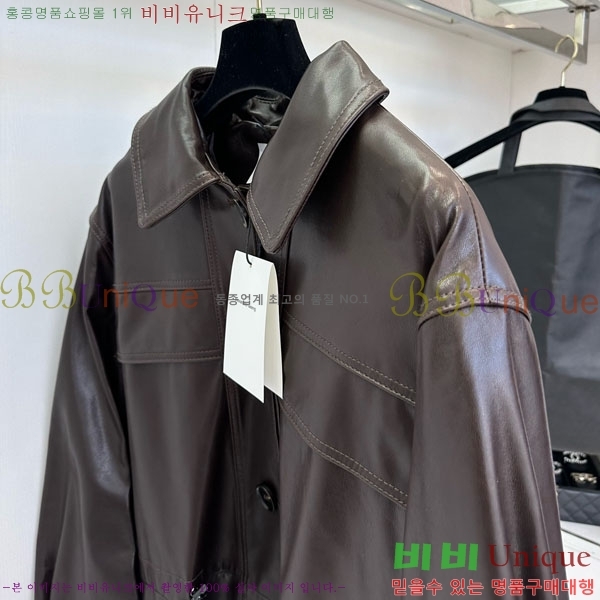 ���� �˷���� �� ��Ʈ AW1234304-5