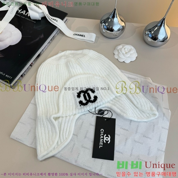 ��* ���� CH720906 ���巡�� ����