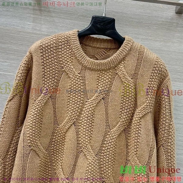 ���� �η��ǾƳ� ������ LP114210-3