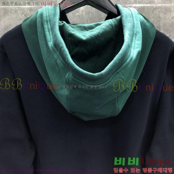 ����� �ĵ����� TB9527781