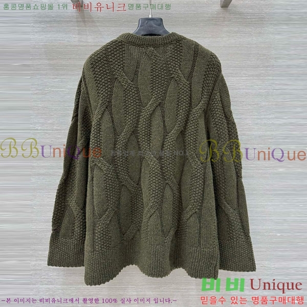 ���� �η��ǾƳ� ������ LP114210-4